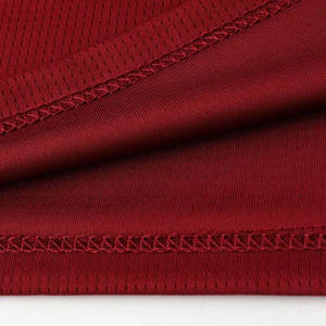 Ensembles d'uniformes de basketball unisexes d'hiver en gros, 100 % polyester respirant, séchage rapide, tissu imprimé personnalisable, tendance - Product Image 4