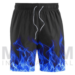 Summer Jogging Suit Custom Men Short <b>Set</b> Trending Products New Arrivals Plus Size Short-Sleeve <b>Sets</b> for Men - Product Image 4