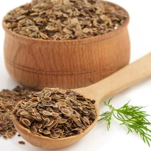 Aceite de Semillas de Diente de Hinojo de Primera Calidad, Puro y Natural, 100% Orgánico, Venta al por Mayor, Fabricante Confiable, Exportación de la India, Alta Calidad - Product Image 1