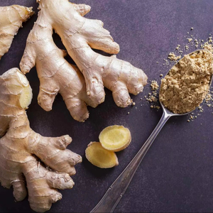 Prix d'usine, vente chaude, haute qualité, vente en gros, gingembre frais en vrac, gingembre biologique frais en vrac, légumes frais en vrac - Product Image 1