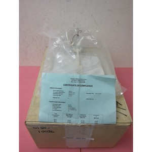 AMAT 0010-10036, ชุดประกอบซัสเซปเตอร์, TEOS, 200 มม., TC - อุปกรณ์และชิ้นส่วนเซมิคอนดักเตอร์ระดับโลกที่เชื่อถือได้ - Product Image 2