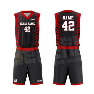 Uniforme d'équipe de Club de qualité supérieure, maillot de sport personnalisé Laker Golden State, basket-ball - Product Image 6