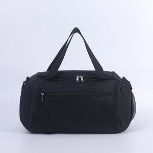 Bolsa Deportiva Personalizada al por Mayor, Mochila Individual de Gran Capacidad, Bolsa de Gimnasio, Bolsa de Viaje Multifuncional para Fin de Semana - Product Image 2
