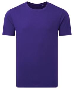 Chemises habillées décontractées élégantes pour hommes A-Z5789, grandes tailles, à manches courtes, en flanelle, design tricoté pour le printemps - Product Image 4