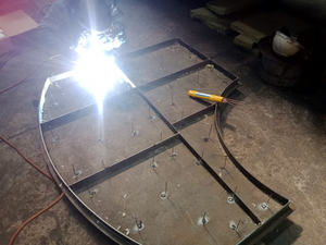 Caldera de Vapor de Lecho Fluidizado con Capacidad de 1 TPH, 5 TPH, 10 TPH, 15 TPH, Sistema de Control Automático PLC, Ahorro de Energía y Ecológica - Product Image 5