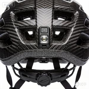 Casco de Seguridad Integral para Motocicleta, Venta Directa de Fábrica, Casco de Carreras para Motocicleta, Homologado por DOT y ECE, para Motocicleta de Calle y Todoterreno - Product Image 3