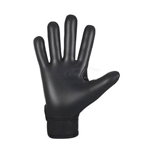 Gants de football américain 100 % cuir de haute qualité, personnalisez votre propre logo, gants américains imprimés sur mesure - Product Image 6