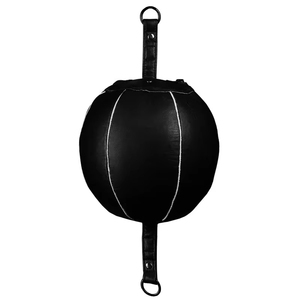 Top Ranking Speed <b>Ball</b> Exercise <b>Training</b> Speed <b>Ball</b> For Punching Hot Sale OEM Service Good Quality Punching Boxing Speed <b>Ball</b> - Product Image 3