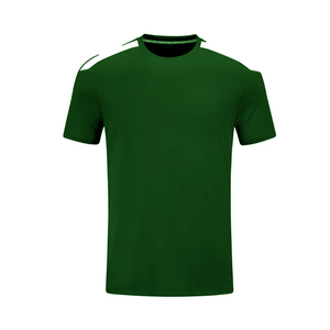 Jersey Deportivo de Fútbol Americano Universitario de Primera Calidad, Nuevo, con el Mejor Diseño, Personalizado con Nombre de Equipo, Logotipo y Número, de Secado Rápido - Product Image 5
