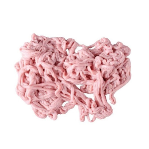 Esfingón de Cerdo Congelado al por Mayor, Suministro a Granel de Carne de Cerdo de Alta Calidad para Cocina, Procesamiento, Restaurantes y Exportación - Product Image 3