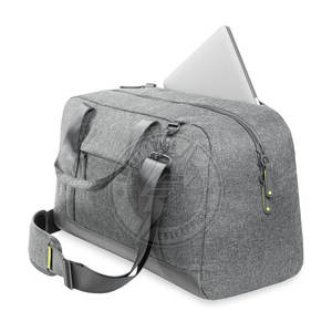 Bolsa de Gimnasio para Exteriores de Último Diseño, con Logotipo Personalizado, Precio al por Mayor, para Venta en Línea - Product Image 6