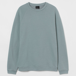 Sudadera Personalizada de Estilo Moderno con Estampado, Cuello Redondo, Talla Grande para Hombre - Product Image 4