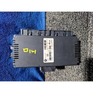 Módulo de Control de Carrocería (BCM) para Mini Hatch R56 2006-2010, Usado, Certificado por OE, Excelente Estado, 6135345374301 - Product Image 1