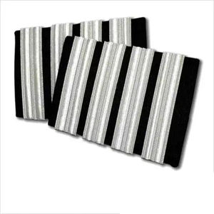 Accesorios de hombro para trajes y vestidos, parches decorativos para ropa de escenario, borlas y epaulettes, accesorios de vestimenta, servicio OEM - Product Image 1