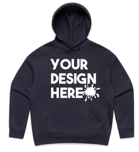 Sweat-shirt à capuche décontracté pour femme, personnalisé avec logo imprimé, tissu de haute qualité, export direct usine BD OEM - Product Image 2