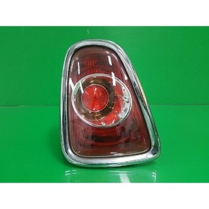Luz Trasera Izquierda Usada para Mini Hatch 725590904 - Product Image 1