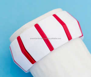 Handcrafted <b>Vintage</b> Angel Style Resin Craft for Women Customized High-End Handcrafted <b>Cufflink</b> Bangle From India - Product Image 2