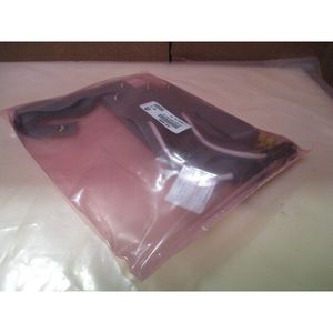 เสื้อแจ็คเก็ต AMAT 1410-00205 HTR 208VAC ESVP - 200 - อุปกรณ์และอะไหล่เซมิคอนดักเตอร์ระดับโลกที่เชื่อถือได้ - Product Image 4
