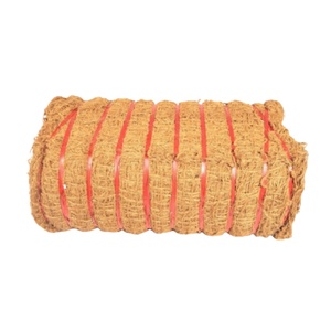 COIR MAT / COIR NETUE Vietnam's Pride: High-Quality Coconut Products and Coir Neteu Exported for Sunshade and Agriculture - Product Image 1