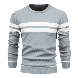 New Arrival Athletic Sweatshirt Men Gym Performance Hoodie Sportswear OEM ODM Wholesale Supplier Global Apparel Export <b>Hub</b> - Product Image 1