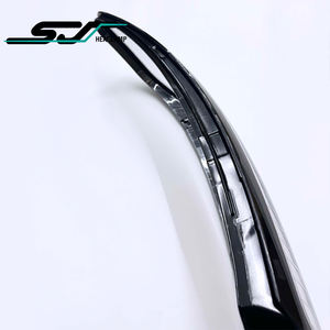 2007-2012สำหรับวอลโว่ S40เลนส์ไฟหน้าสภาพใหม่ - Product Image 1