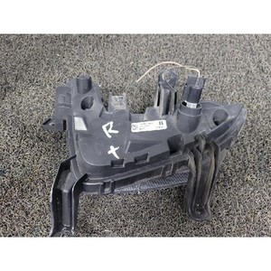 ไฟตัดหมอกมือสอง IONIQ ด้านขวา รุ่น 92208G2000 - Product Image 6