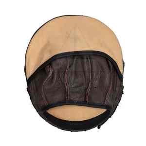 เป้าซ้อมมวยหนังแท้สำหรับฝึกซ้อมมวยอาชีพ - Product Image 3