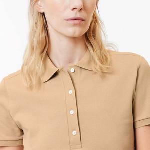 Custom Your Own Brand Logo Front Design Knitted 100% Cotton Quick Dry & Breathable Men <b>Women</b> for T <b>Shirts</b> - Product Image 4