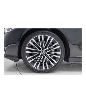 Mercedes-Benz Classe S S450L 4MATIC Modèle Juin 2023 avec 87 772 km, boîte automatique, sièges en cuir, caméra de recul - Product Image 5