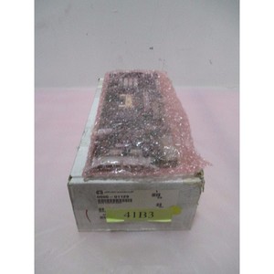 AMAT 0500-01129 ชุดประกอบหลัก, แผงวงจรพิมพ์ - อุปกรณ์และชิ้นส่วนเซมิคอนดักเตอร์ระดับโลกที่เชื่อถือได้ - Product Image 2