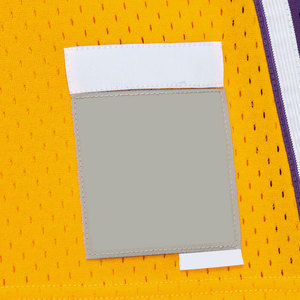 Jersey de Baloncesto Deportivo Personalizado de Nuevo Diseño, Alto Rendimiento, Cómodo, Moderno, Ligero, del Mejor Proveedor, Suave y Transpirable - Product Image 6