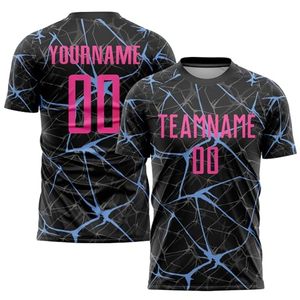 2026 Premium Quality <b>Custom</b> 2026 World Soccer <b>Cup</b> Jersey Manufacturer Team Club Football Wear Men's 100% Polyester Heat-Transfer - Product Image 4