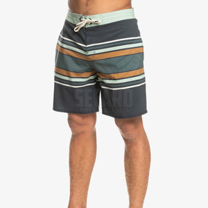 Shorts d'été pour hommes de haute qualité, best-sellers, sur mesure, shorts d'été tendance pour hommes - Product Image 6