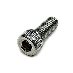 Tornillos de cabeza hexagonal - Product Image 4