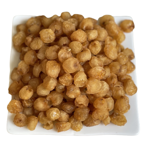 LONGAN SECO PARA TÉ AL POR MAYOR |   FRUTAS SECAS DE ALTA CALIDAD DE VIETNAM - Product Image 2