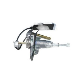 Clés, télécommandes et porte-clés pour Veloster, neuves, 819052V200 - Product Image 1
