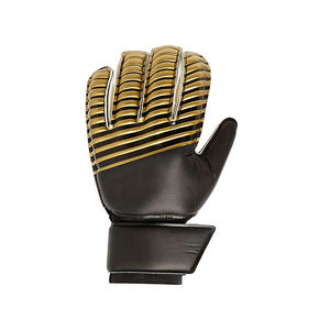 Guantes de Fútbol Americano, Nuevo Diseño, Mejor Calidad, Gran Venta, Transpirables, Profesionales, para Entrenamiento, para Portero - Product Image 5