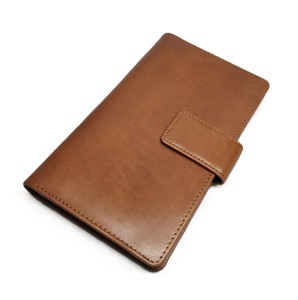 Money Document Ticket Coin Phone Cover Multifunctional Travel Luxury Leather Drivers Wallets Purse Men Accessory ID <b>Card</b> <b>Holders</b> - Product Image 1