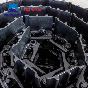 Lắp ráp theo dõi với số mô hình 135 - 65(41) - 300 Tương thích với 12 thương hiệu. - Product Image 2