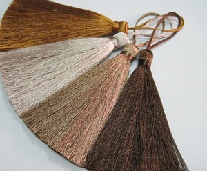 Flecos de Algodón Hechos a Mano de Primera Calidad para Ropa, Bolsos, Cortinas, Fundas de Cojines, Proyectos de Manualidades, Decoración del Hogar, Adornos de Pared - Product Image 1