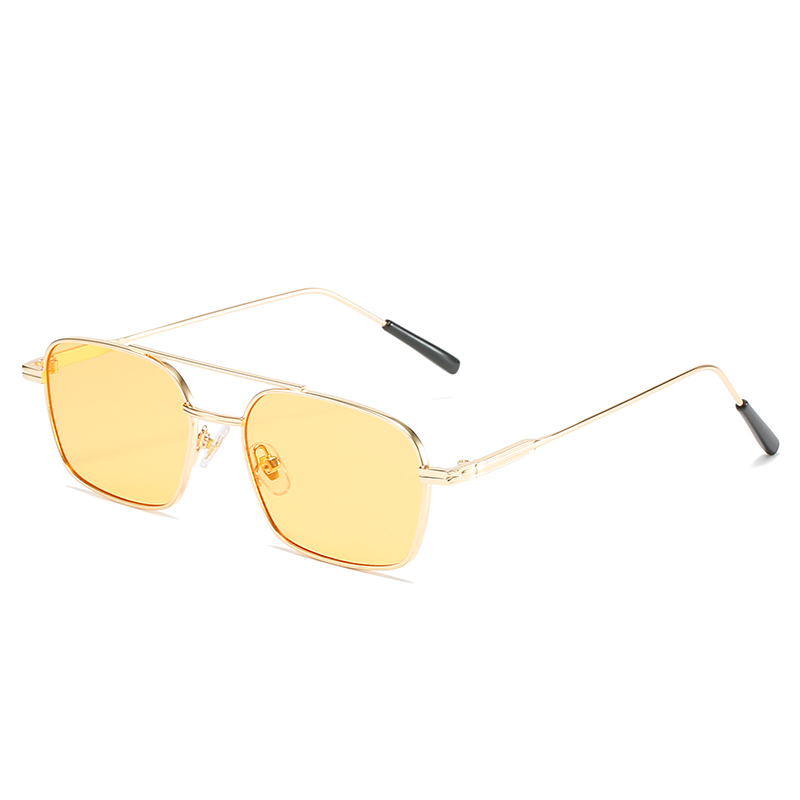 C5: Gold/ Yellow