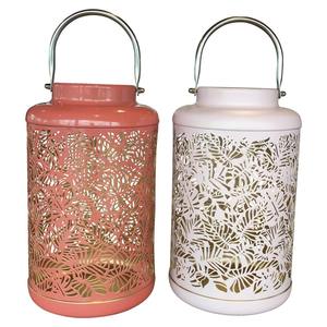 Nuevas Lámparas de Papel Decorativas para Festivales, Bodas y Fiestas a Precio de Exportación - Product Image 4