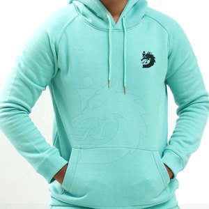 Sweat à capuche pour homme à prix abordable, dernier design, 100 % coton, en vente en ligne, sur mesure - Product Image 2