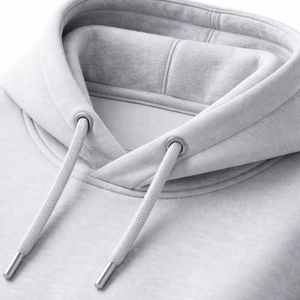 Sudadera con capucha de doble capa personalizada - Pedidos al por mayor disponibles directamente del fabricante - Product Image 4