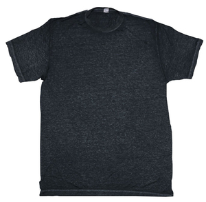 Camiseta con Efecto Ácido para Hombre, Camisetas Extra Grandes Vintage Personalizadas, Camiseta con Efecto Ácido para Hombre, Camiseta Extra Grande Vintage Personalizada para Hombre - Product Image 4