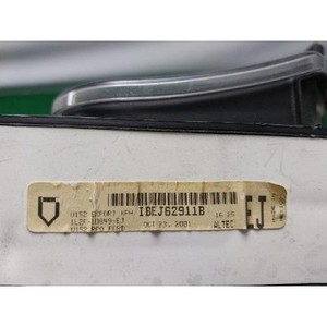 Paneles de Instrumentos Usados para Explorer 1L2F10849EJ - Product Image 5