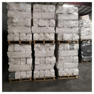 EPS <b>Blocks</b>/EPS Foam Scraps/<b>Plastic</b> Scraps Bulk Sale - Product Image 5