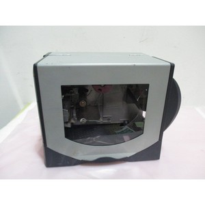 ZEBRA 24M, 24M00-0001-0000, เครื่องพิมพ์ฉลากความร้อน-อุปกรณ์และชิ้นส่วนเซมิคอนดักเตอร์ระดับโลกที่เชื่อถือได้ณ - Product Image 4