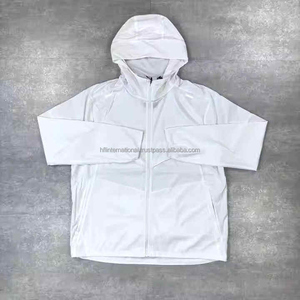 Ensemble de survêtement unisexe de haute qualité personnalisé avec logo personnalisé, design unique, ensemble de jogging - Product Image 4