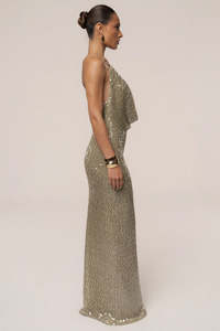 Vestidos de Fiesta para Mujer, Cintura Natural, Ajustados, Ropa de Club Premium, Fabricante y Proveedor OEM ODM con MOQ Bajo - Product Image 6